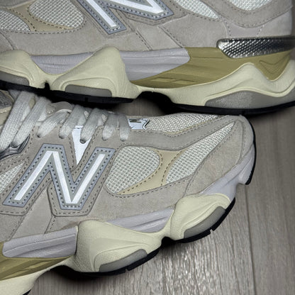 Nb 9060 Panna