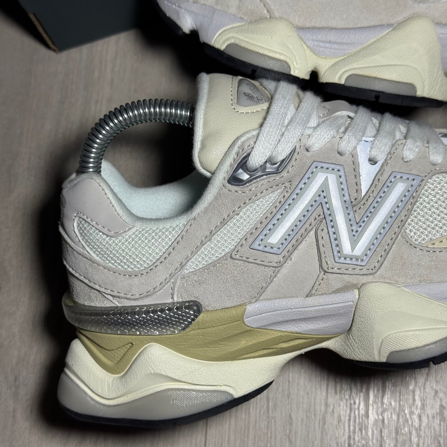 Nb 9060 Panna