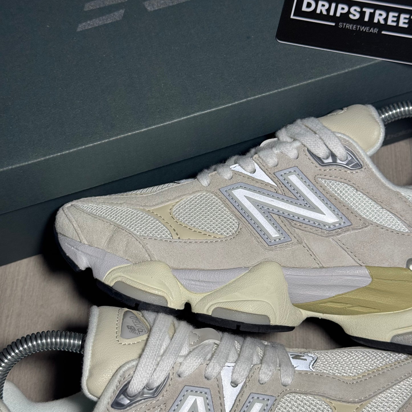 Nb 9060 Panna