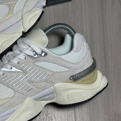 Nb 9060 Panna