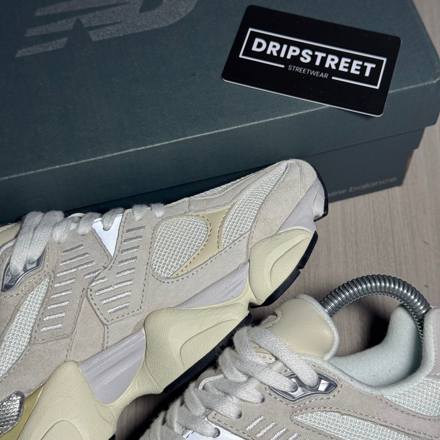 Nb 9060 Panna