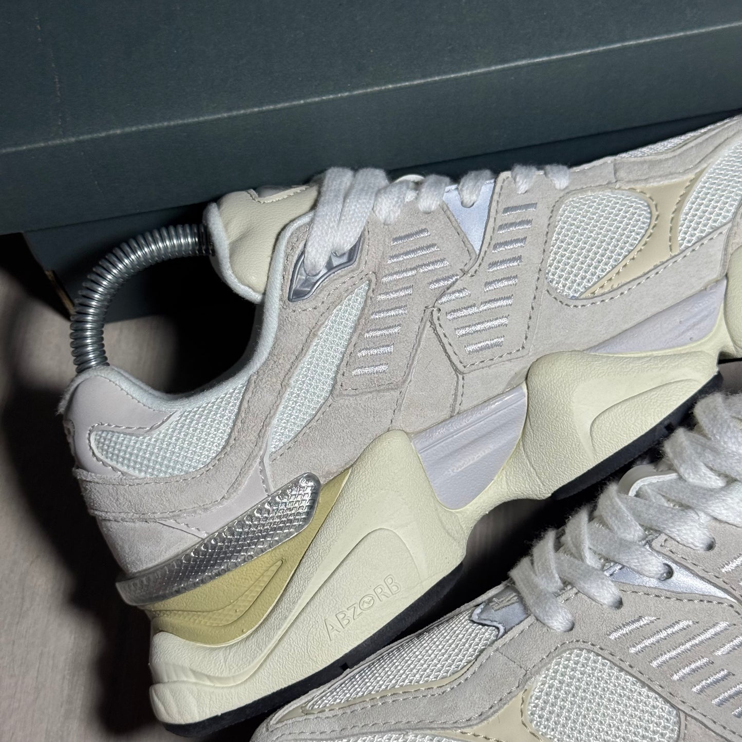 Nb 9060 Panna
