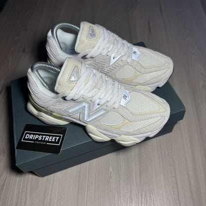 Nb 9060 Panna
