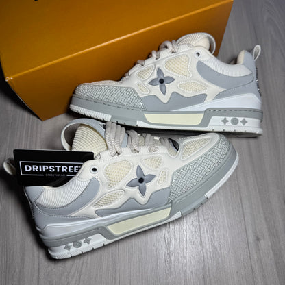 LV Skate Grigie
