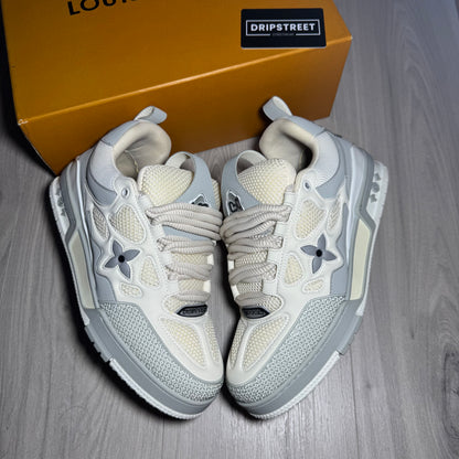 LV Skate Grigie