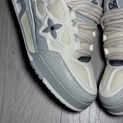 LV Skate Grigie