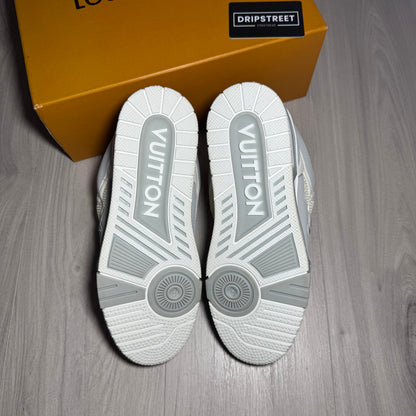 LV Skate Grigie