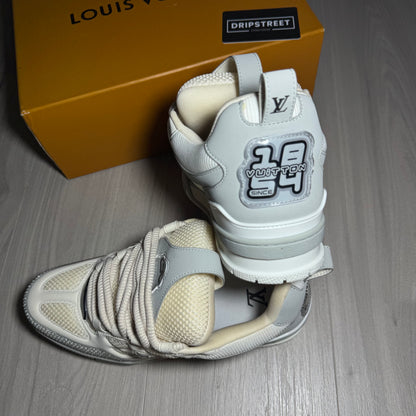 LV Skate Grigie