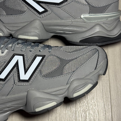 Nb 9060 Grigio