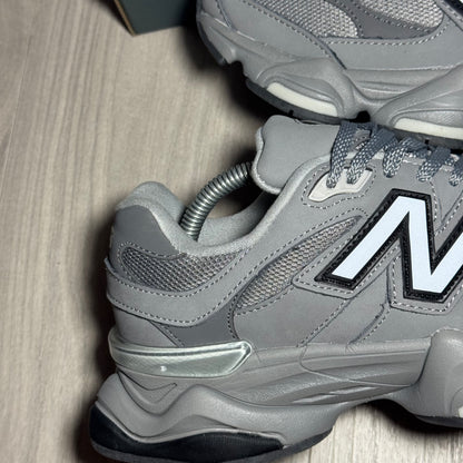 Nb 9060 Grigio