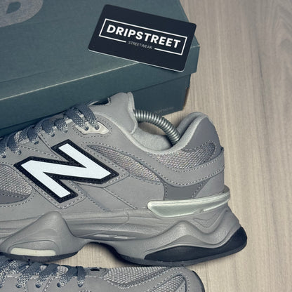 Nb 9060 Grigio