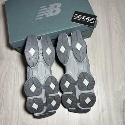 Nb 9060 Grigio
