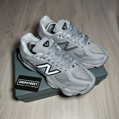 Nb 9060 Grigio