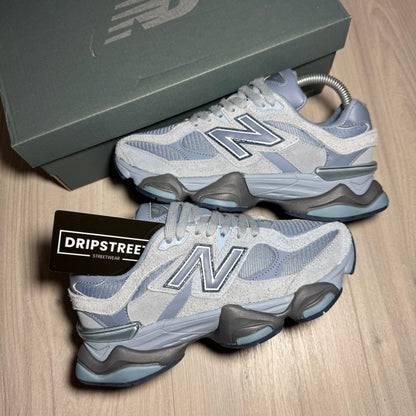 Nb 9060 Indico