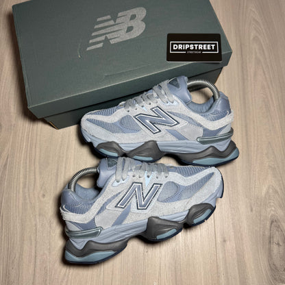 Nb 9060 Indico