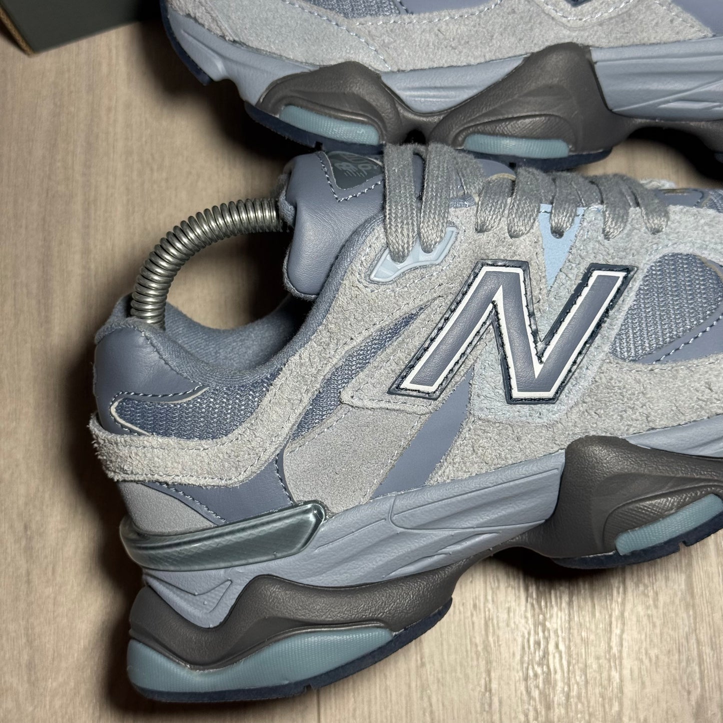 Nb 9060 Indico