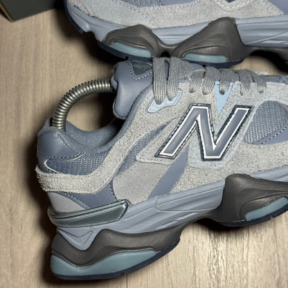 Nb 9060 Indico
