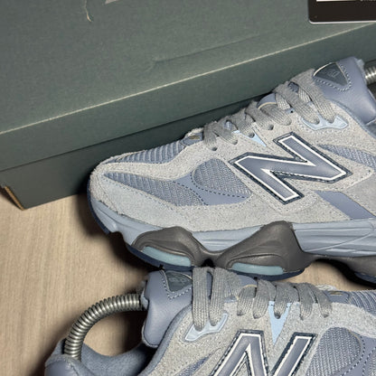 Nb 9060 Indico