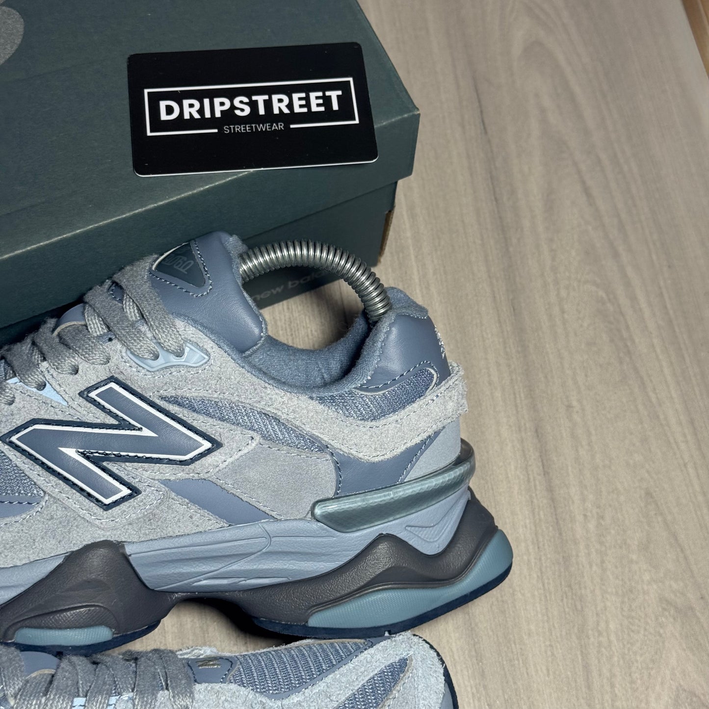 Nb 9060 Indico