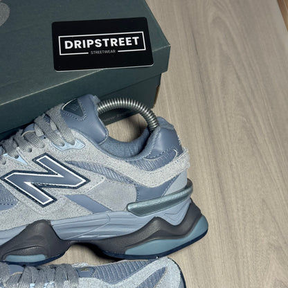 Nb 9060 Indico