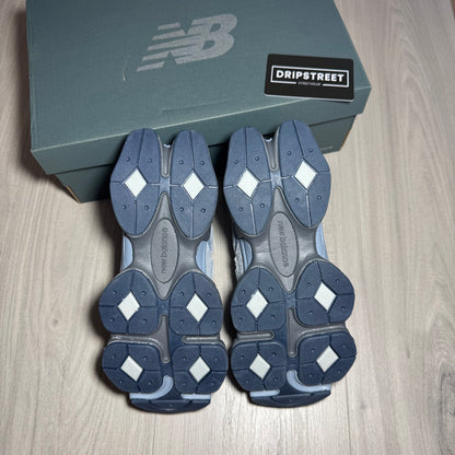 Nb 9060 Indico