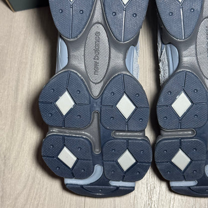 Nb 9060 Indico