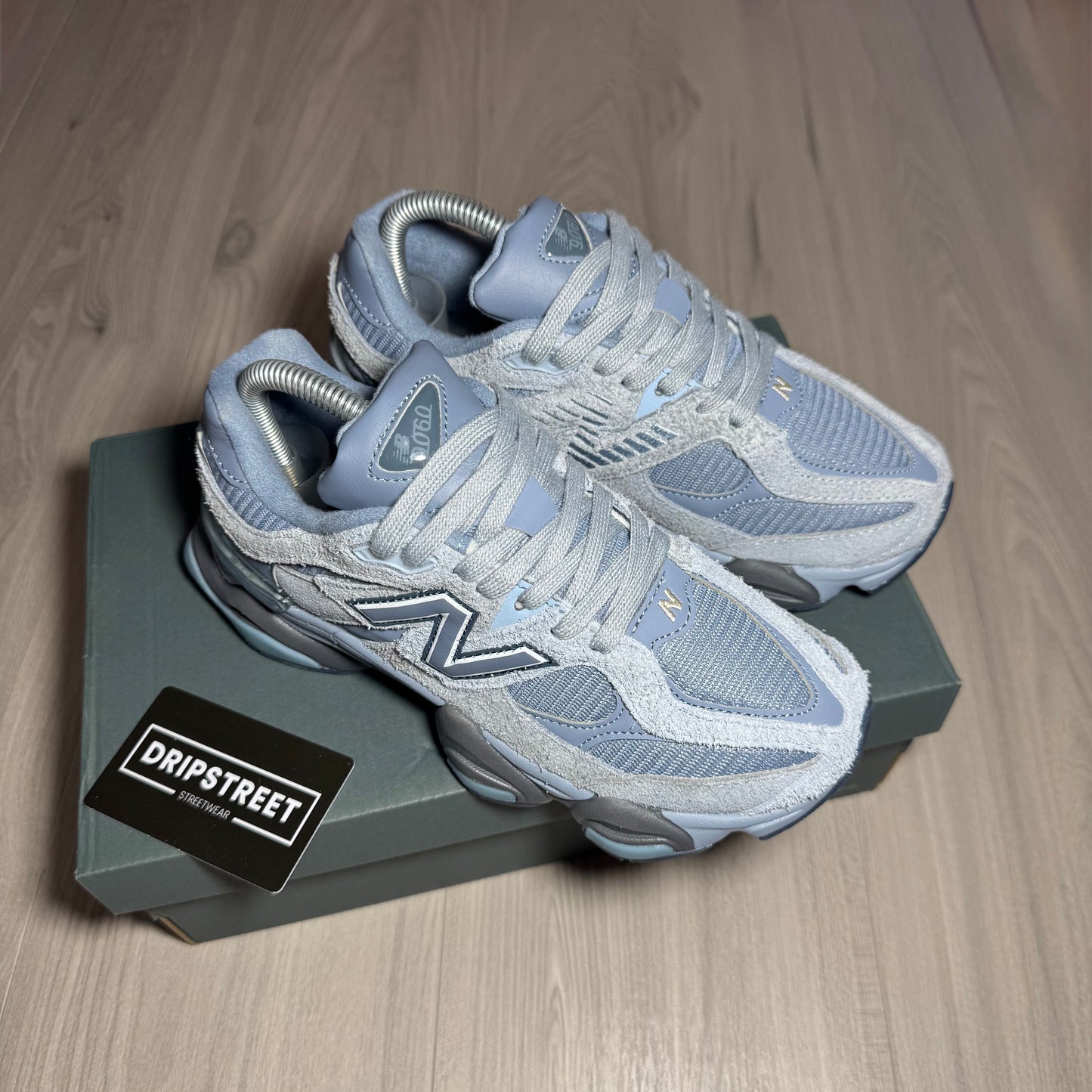 Nb 9060 Indico