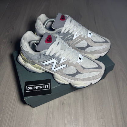 Nb 9060 Grigio Fumo
