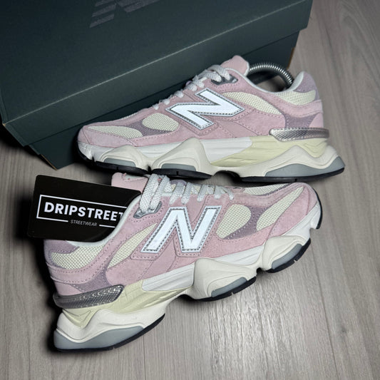 Nb 9060 Rosa Sugar