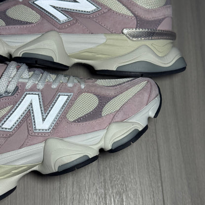 Nb 9060 Rosa Sugar
