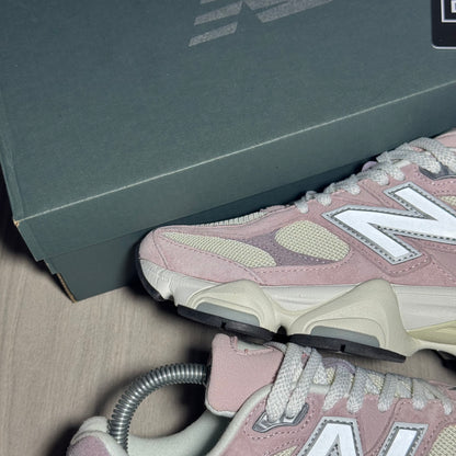 Nb 9060 Rosa Sugar