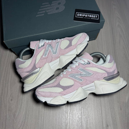 Nb 9060 Rosa Sugar