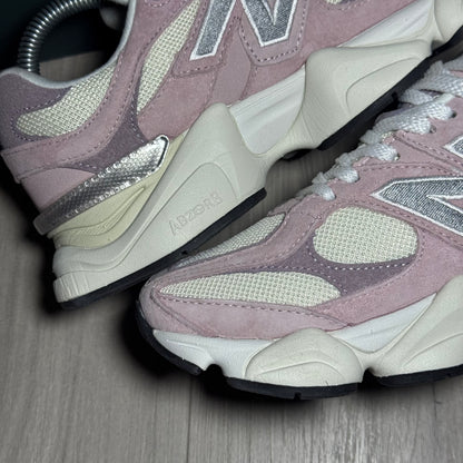 Nb 9060 Rosa Sugar