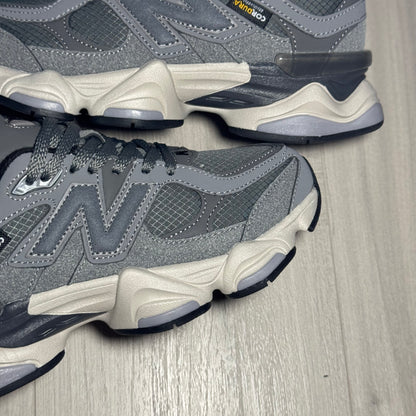 Nb 9060 Grigio e Bianco