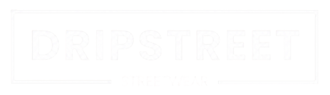 DripStreet 