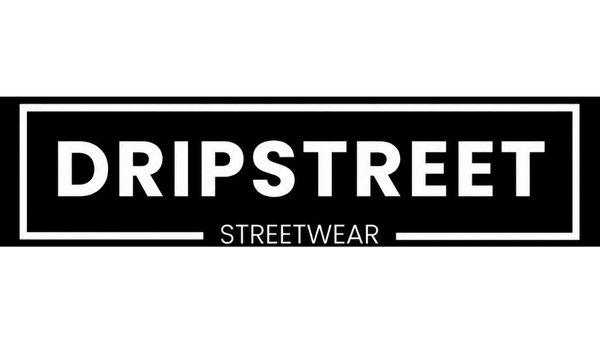 DripStreet 