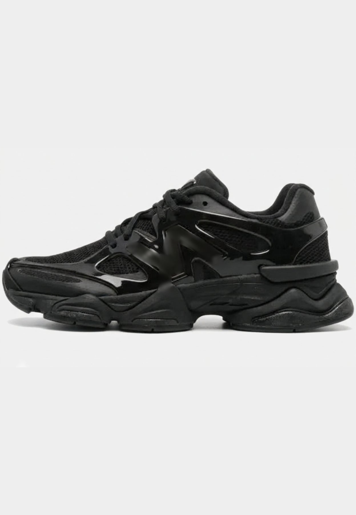 Nb 9060 Nere Lucide