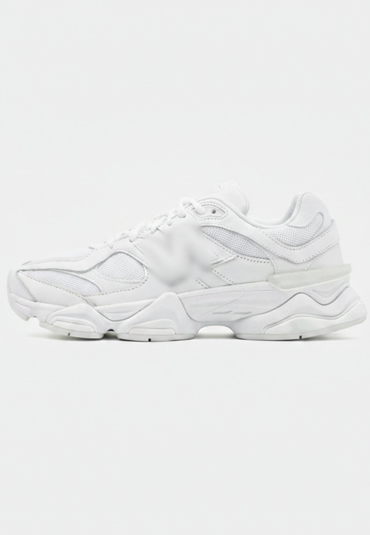 Nb 9060 Bianche