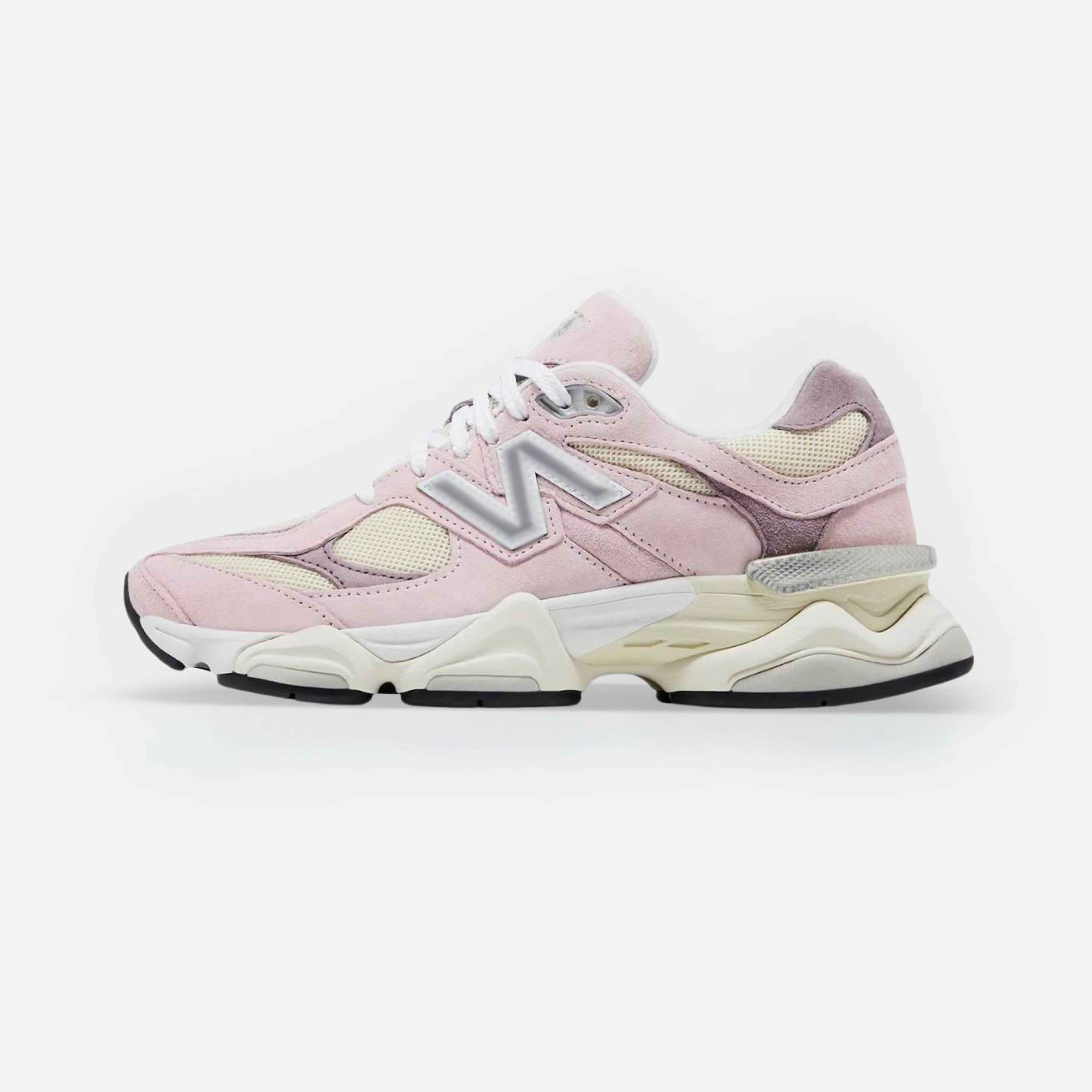 Nb 9060 Rosa Sugar