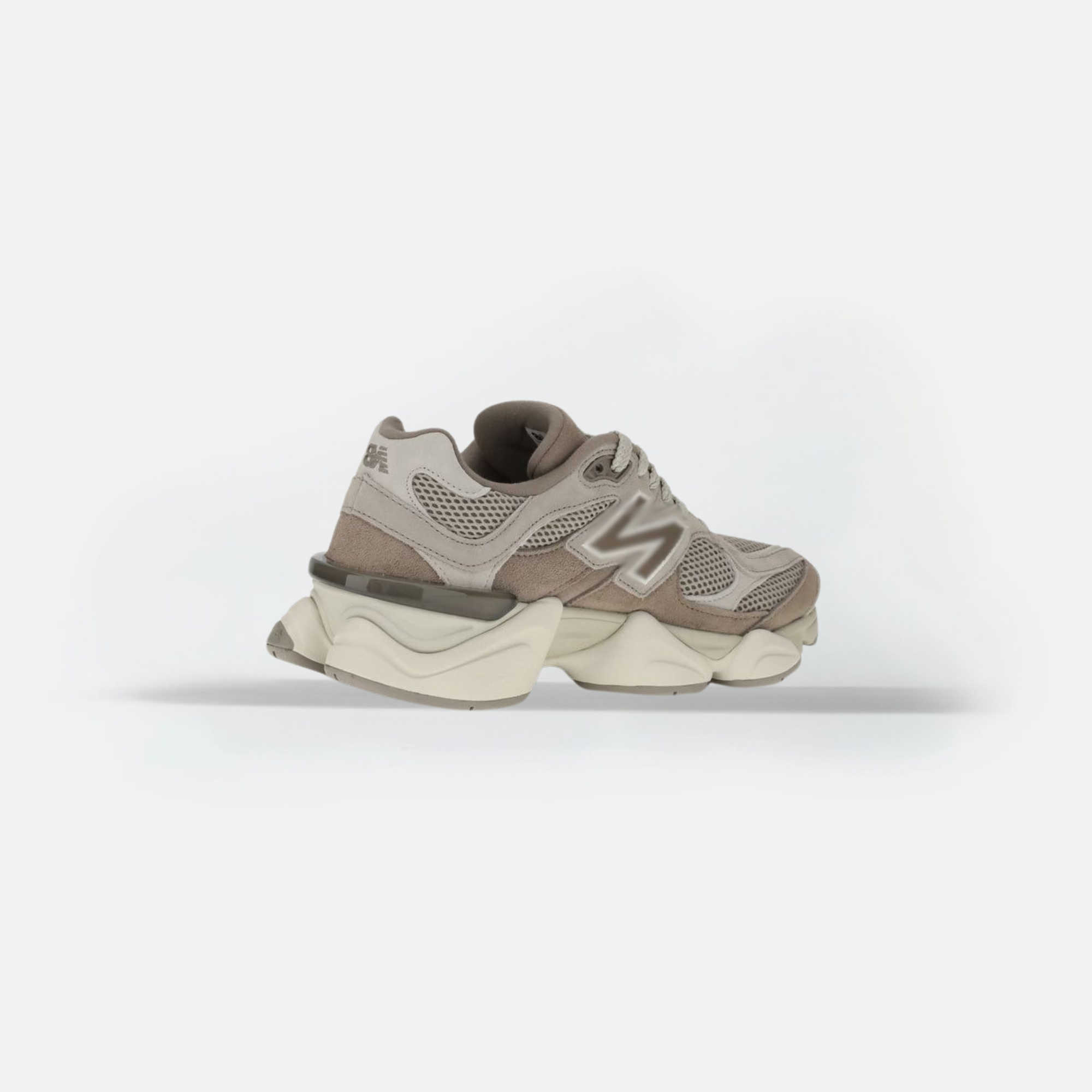 Nb 9060 Nocciola