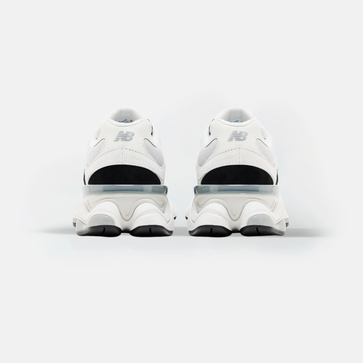 Nb 9060 Bianco Nero