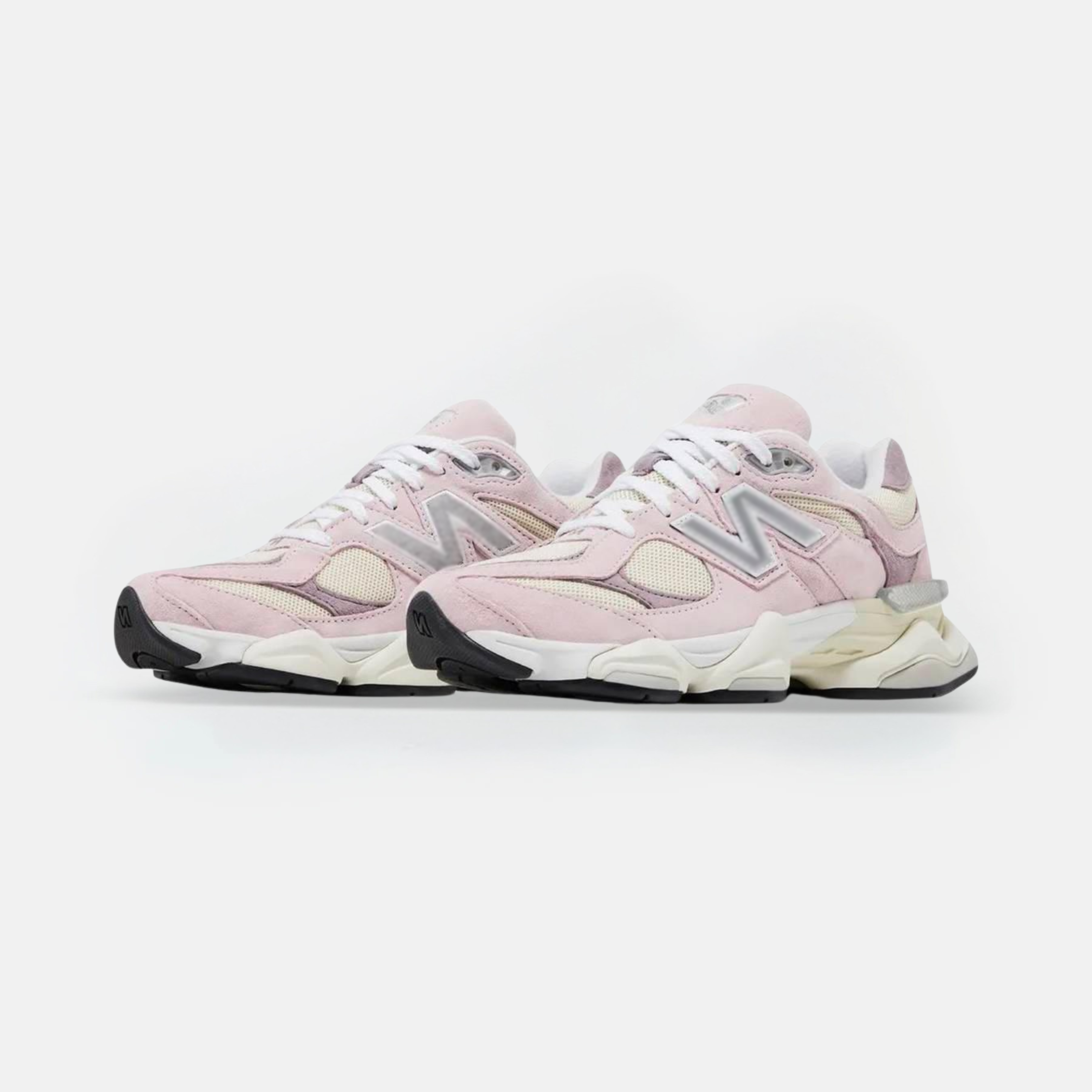 Nb 9060 Rosa Sugar