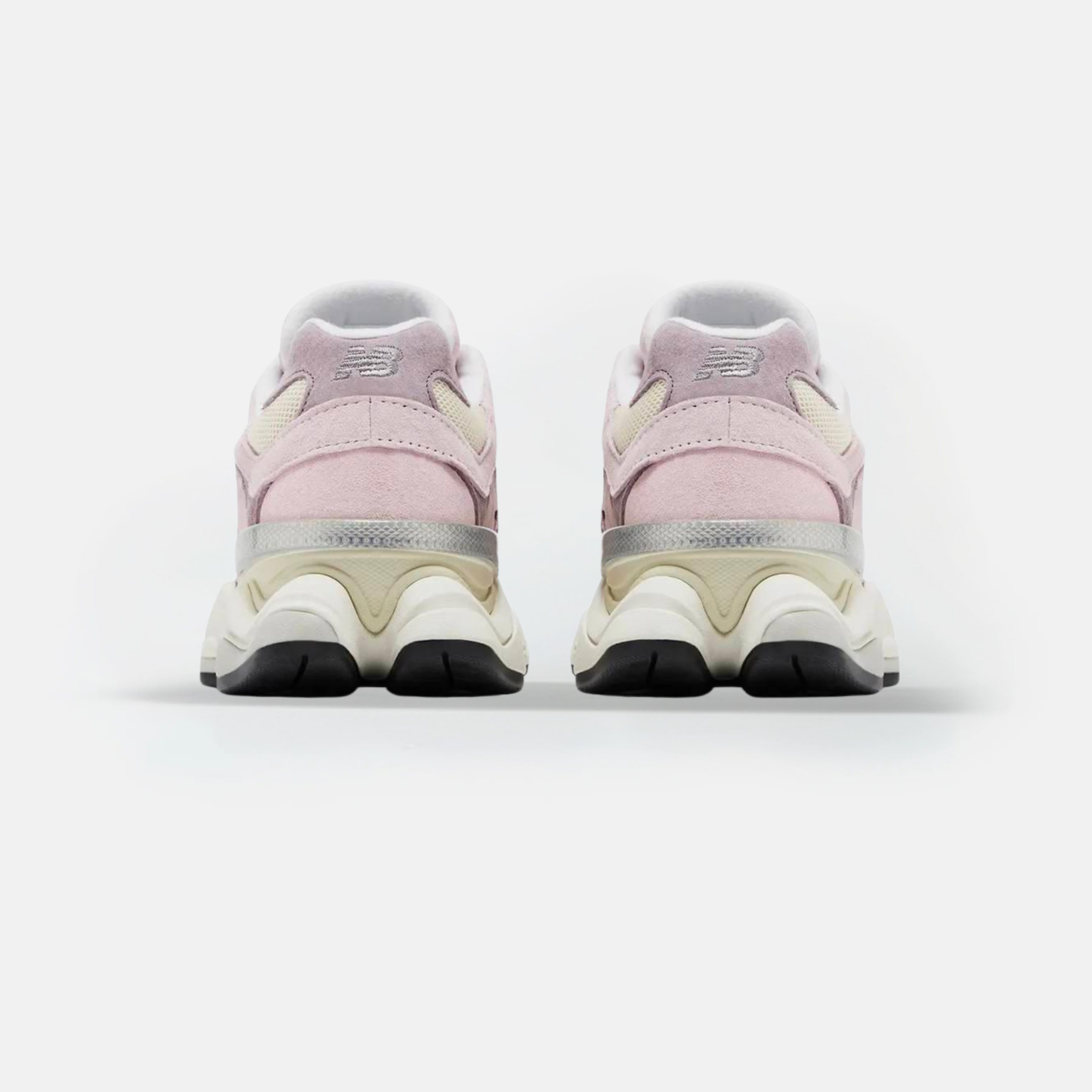 Nb 9060 Rosa Sugar